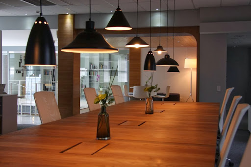 Electrician «MZ Electric», reviews and photos, 11616 Shaffer Pl S-108, Littleton, CO 80127, USA