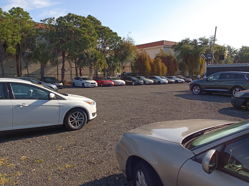 Used Car Dealer «EZ Own Car Sales», reviews and photos, 1405 N Killian Dr, West Palm Beach, FL 33403, USA