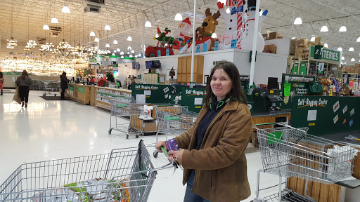 Pet Store «Kalamazoo Reptile Show», reviews and photos, 2900 Lake St, Kalamazoo, MI 49048, USA