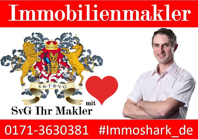 Opinii despre SvG Ihr Makler în Rheinfelden - Immobilienmakler
