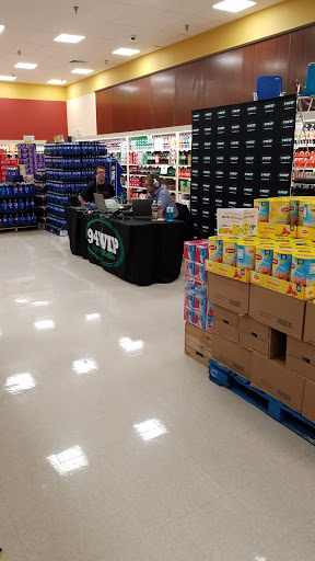 Shopping Mall «Cedarbrook Plaza Shopping Center», reviews and photos, 1000 Easton Rd, Wyncote, PA 19095, USA