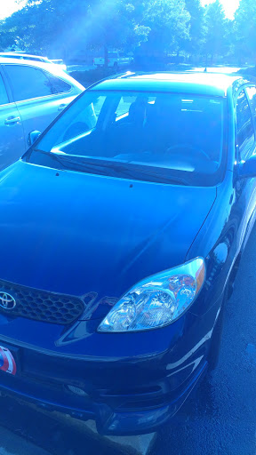 Auto Body Shop «Carsmetics», reviews and photos, 8101 South Blvd, Charlotte, NC 28273, USA