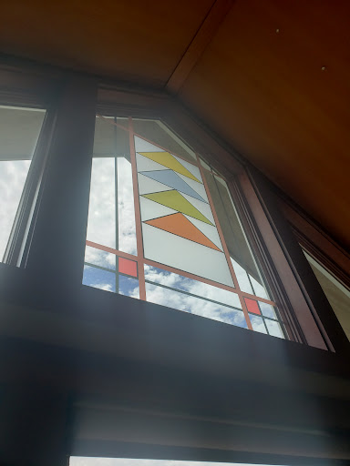 Sign Shop «FASTSIGNS», reviews and photos, 4949 Grand Ave Ste 2, Gurnee, IL 60031, USA