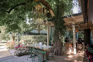 151 Restaurant & Bar image