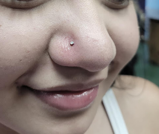 Explore mens wrist tattoo ideas, creative tattoo ideas in Vancouver, available at Studio X Tattoos & Piercings