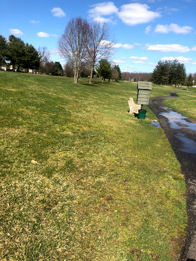 Golf Club «Fairway Golf Course», reviews and photos, 750 Country Club Ln, Warrington, PA 18976, USA