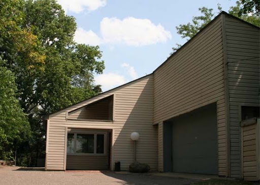 Pesch Place – Accessible, Affordable Housing