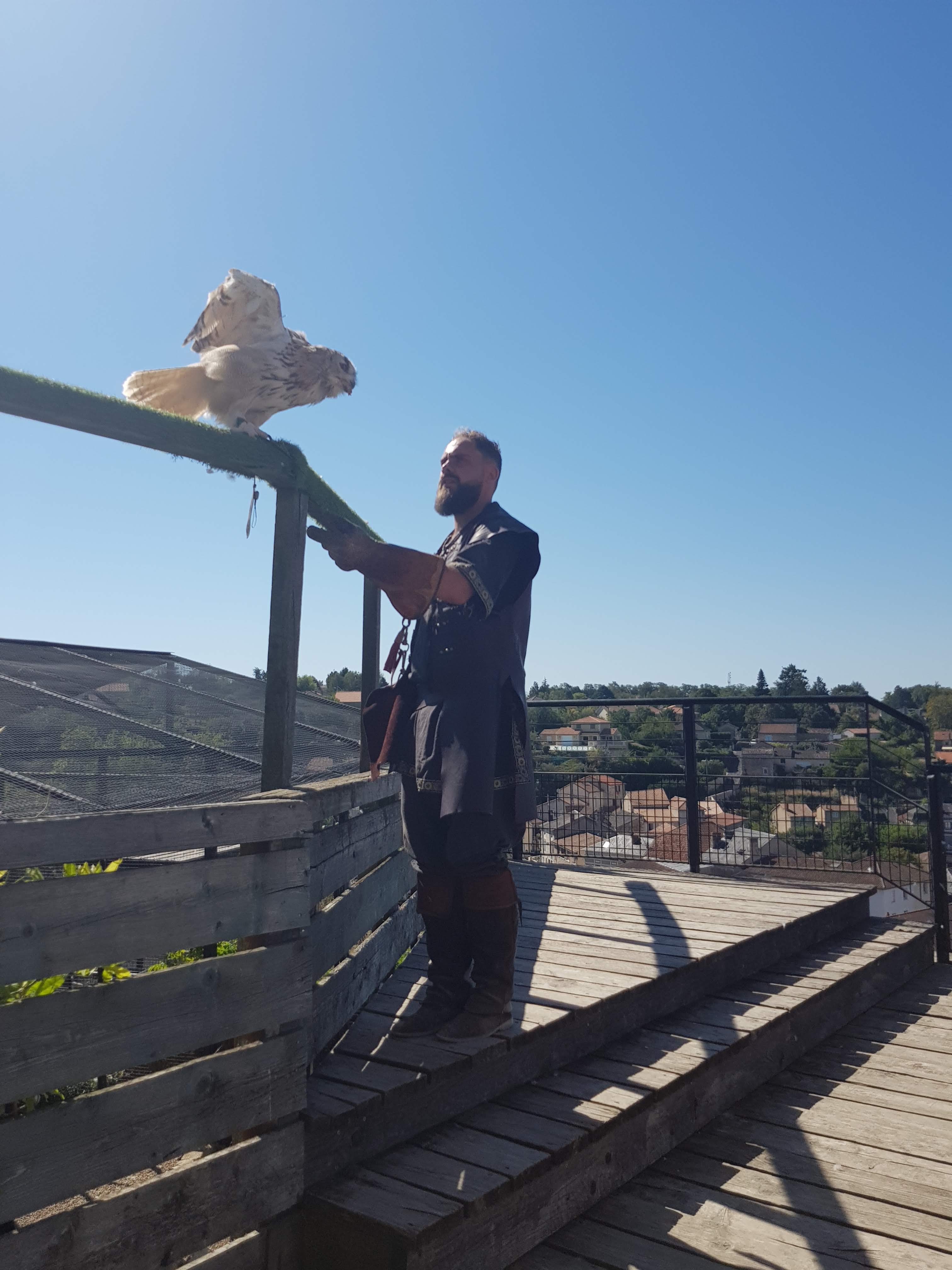 Photo n° 8 de l'avis de La.� fait le 10/08/2022 à 18:06