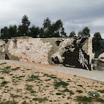 Photo n°24 de l'avis de Mafalda.u fait le 01/03/2022 à 09:15 sur le  Retiro da Avó Lidia à Mendiga