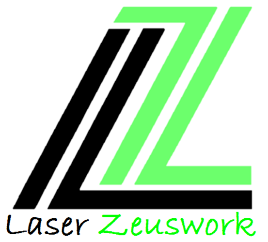 Laser Zeuswork SRL - <nil>