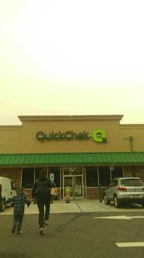 Convenience Store «QuickChek», reviews and photos, 9 Howard Blvd, Mt Arlington, NJ 07856, USA