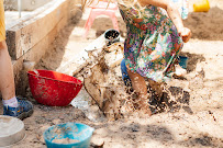 All Austin Co-op - Photo 9 - Car repair in Austin, TX, Austin