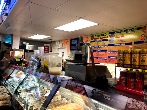 Butcher Shop «La Quinta Meat Market», reviews and photos, 78100 Calle Tampico, La Quinta, CA 92253, USA