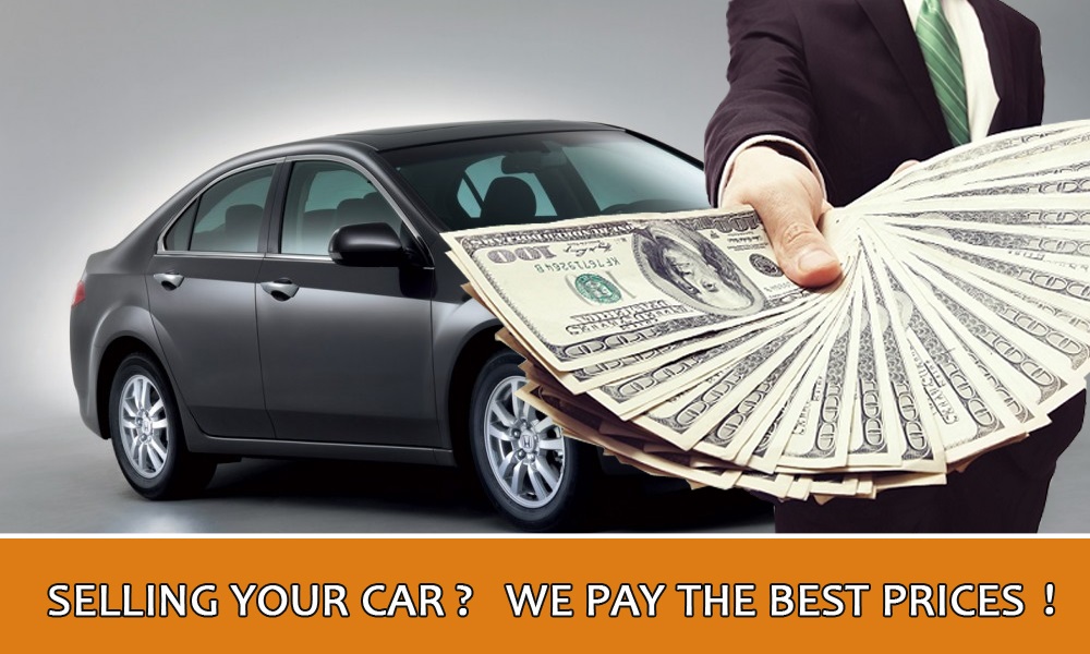 Used car dealer In Elizabeth NJ 