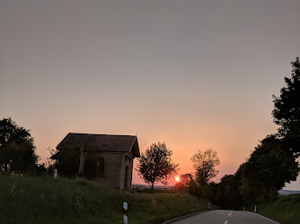 Büchelbergkapelle