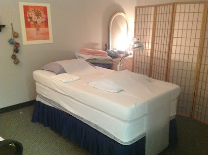 Acupuncture Therapeutic & Beauty Center