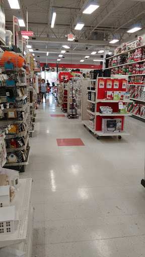 Craft Store «Michaels», reviews and photos, 20609 Biscayne Blvd, Aventura, FL 33180, USA