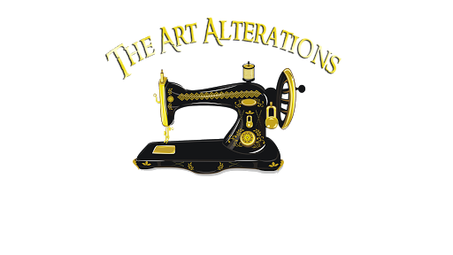 The Art Alterations