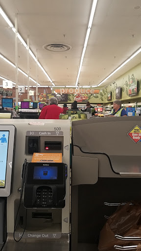 Grocery Store «Kroger», reviews and photos, 1525 Madison Ave, Covington, KY 41011, USA