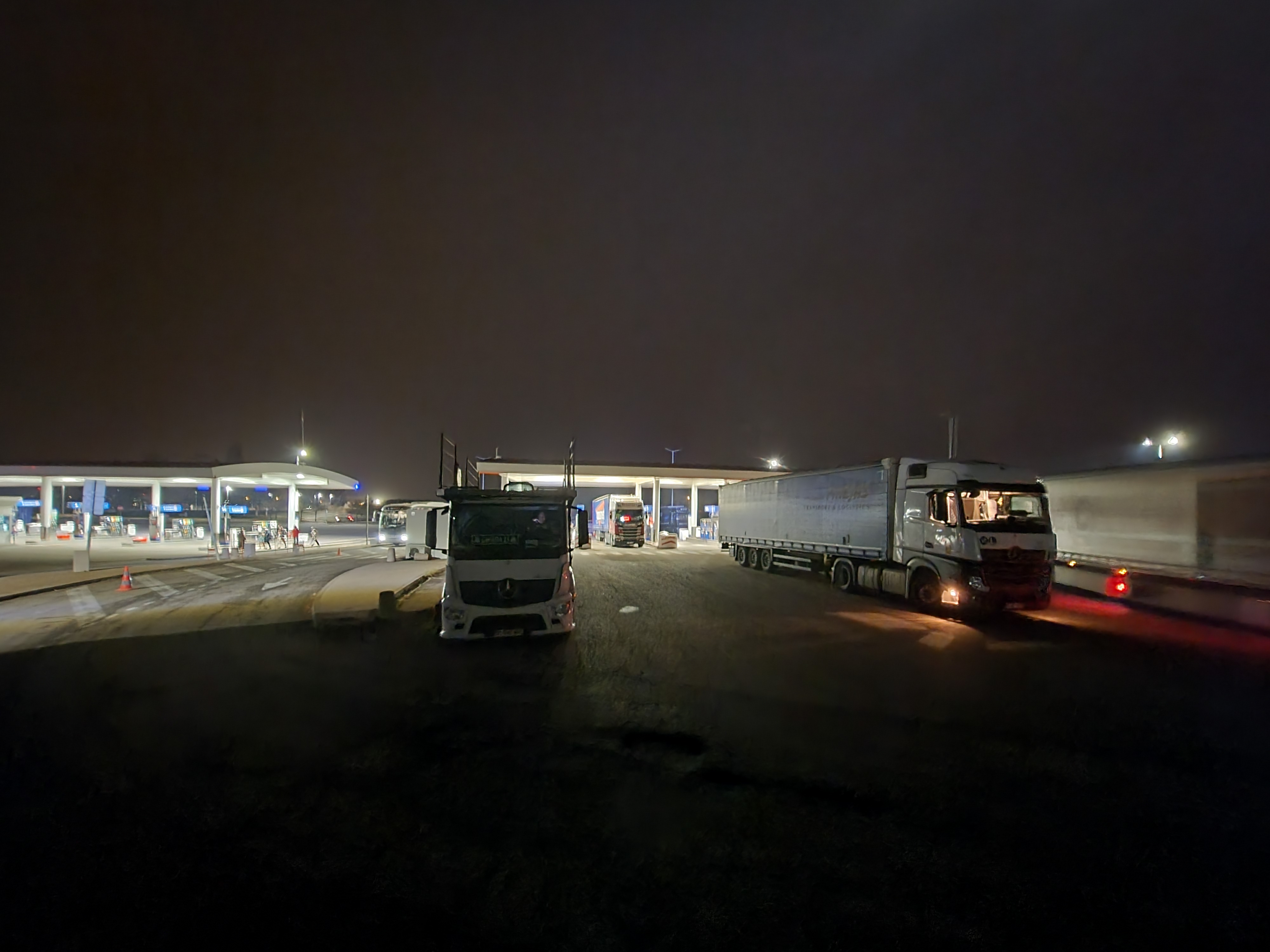 Photo n° 1 de l'avis de Sandu.e fait le 15/03/2022 à 19:12