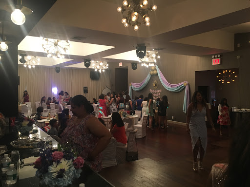 Night Club «Mazi Nightclub», reviews and photos, 130-35 91st Ave, Richmond Hill, NY 11418, USA