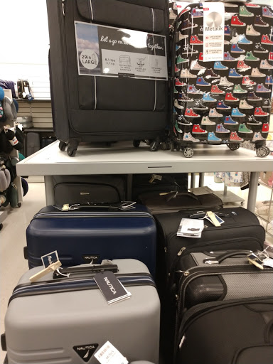 Department Store «Marshalls», reviews and photos, 460 E Waterfront Dr, Homestead, PA 15120, USA