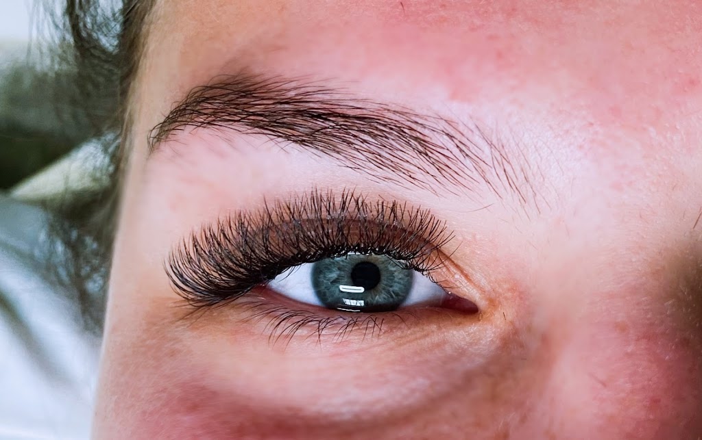 Derma Beauty Esthetics 35128