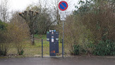 SDEA 10 Charging Station Brévonnes