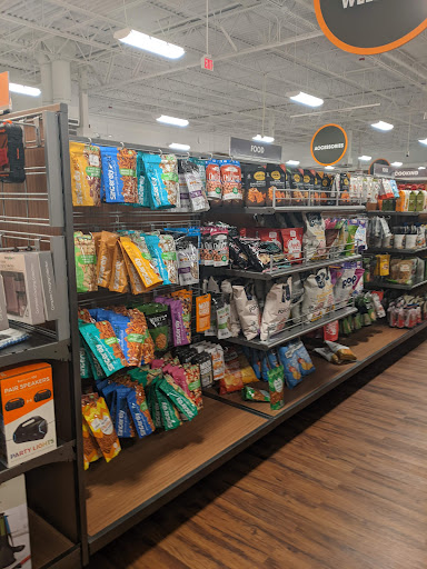 Craft Store «Hobby Lobby», reviews and photos, 5801 W Saginaw Hwy, Lansing, MI 48917, USA