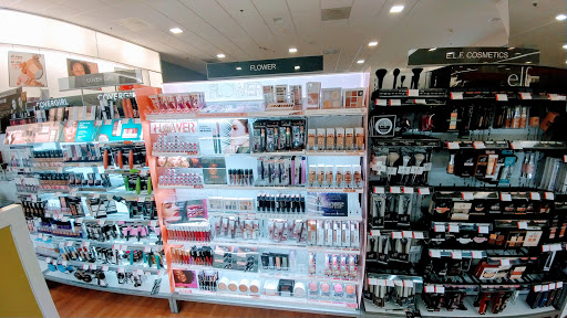 Hair Salon «Ulta Beauty», reviews and photos, 45 Gosling Rd, Newington, NH 03801, USA