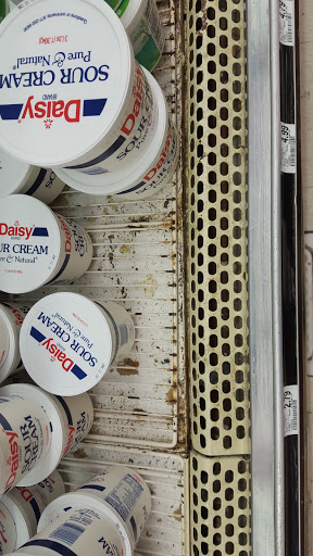 Supermarket «FoodMaxx», reviews and photos, 7477 Watt Ave, North Highlands, CA 95660, USA