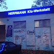 Freie Kfz-Werkstatt - Frank Herrmann