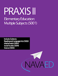 NavaED - Photo 8 - Car repair in , Bonita Springs