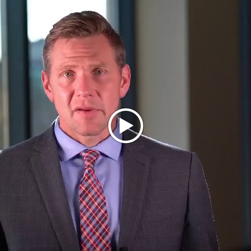 Criminal Justice Attorney «Stephen P. Pfeiffer», reviews and photos