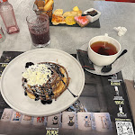 Photo n°4 de l'avis de Yassine.a fait le 22/01/2024 à 14:40 sur le  Dr. Cat - Pet Lounge Bistrot à Brescia