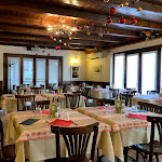 Photo n°2 de l'avis de Alessandro.r fait le 31/12/2019 à 11:49 sur le  La Corte - Pizzeria Trattoria (Ex Rispoli) à Basaldella