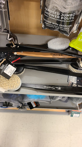 Department Store «Marshalls», reviews and photos, 1454 Eastchase Pkwy, Fort Worth, TX 76120, USA