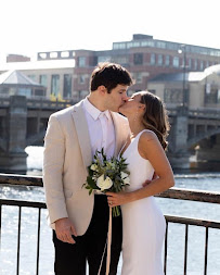 Sam Brown Photography - Photo 9 - Car repair in Grand Rapids, MI, Grand Rapids