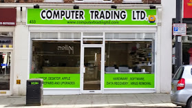 Computer Trading ltd