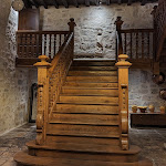 Photo n° 7 de l'avis de Zaneta.h fait le 03/11/2022 à 20:37 pour Hôtel Beau Site Notre Dame à Rocamadour