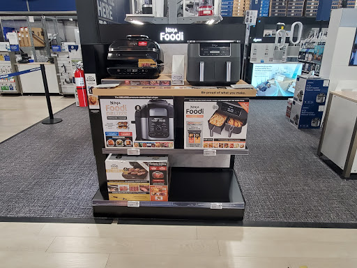 Electronics Store «Best Buy», reviews and photos, 1801 Hempstead Rd, Lancaster, PA 17601, USA