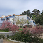 Photo n° 1 de l'avis de Hélène.a fait le 25/04/2023 à 07:41 pour Belambra Clubs 