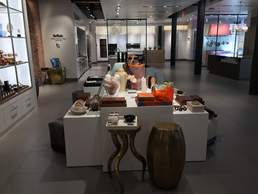 Appliance Store «PIRCH», reviews and photos, 200 Lafayette St, New York, NY 10012, USA