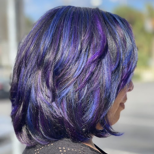 Hair Salon «Fantastic Sams Cut & Color», reviews and photos, 182 W State Rd 434 #1004, Longwood, FL 32750, USA