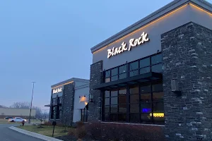 Black Rock Bar & Grill - Utica image