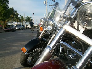 Key West Yacht Club - photo 46