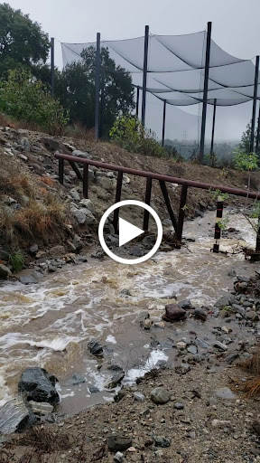 Golf Course «San Dimas Canyon Golf Course», reviews and photos, 2100 Terrebonne Ave, San Dimas, CA 91773, USA