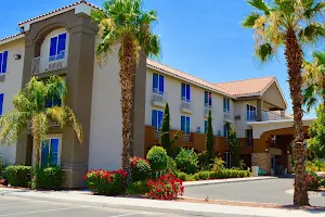 Holiday Inn Express Calexico, an IHG Hotel image