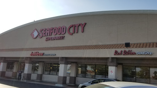Supermarket «Seafood City Supermarket», reviews and photos, 285 E Orange Ave, Chula Vista, CA 91911, USA