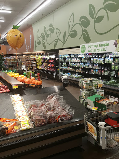 Grocery Store «Kroger», reviews and photos, 1122 Powers Ferry Rd SE, Marietta, GA 30067, USA